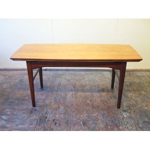 画像: Eievator Table　　ＴＡ0058