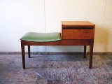 画像: Telephone Chair　　SE0019