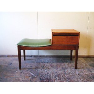 画像: Telephone Chair　　SE0019