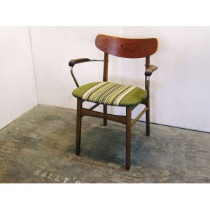 画像: Arm Chair　　SE0106