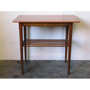 画像: Side Table　　ＴＡ0139