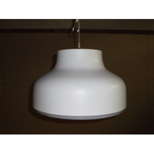 画像: Pendant Lamp  Lam0011