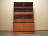 画像: Cabinet　　FF0036