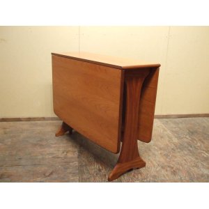 画像: Drop leaf table　　TA0023