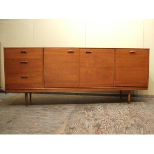 画像: Sideboard　　FF0034