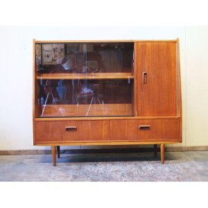 画像: Cabinet　　FF0068