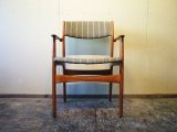 画像: Ｓｉｄｅ　Ｃｈａｉｒ　　ＳＥ0036