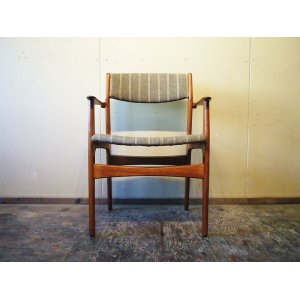 画像: Ｓｉｄｅ　Ｃｈａｉｒ　　ＳＥ0036