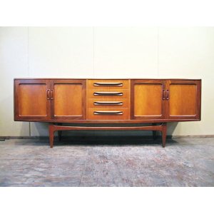 画像: Side Board　　FF0102