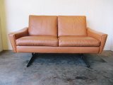 画像: 2P Sofa　　ＳＥ0062