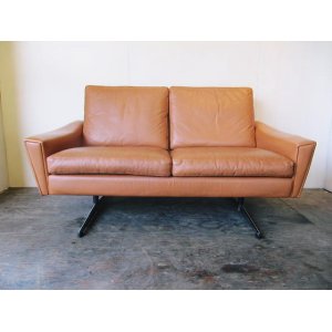 画像: 2P Sofa　　ＳＥ0062