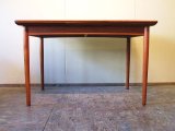 画像: Dining Table　　ＴＡ0061