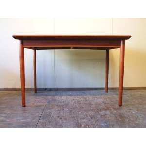 画像: Dining Table　　ＴＡ0061