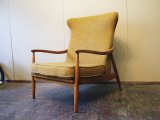 画像: Eazy Chair　　SE0023