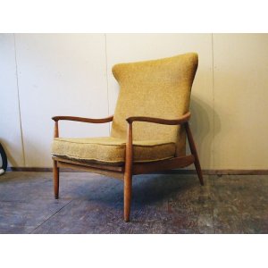 画像: Eazy Chair　　SE0023