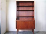 画像: Book Bureau　　FF0204
