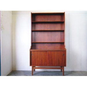 画像: Book Bureau　　FF0204