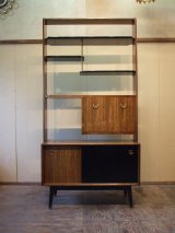 画像: Room　Divider　FF0004