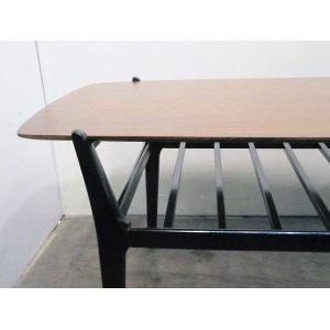 画像: Coffee Table　　ＴＡ0127