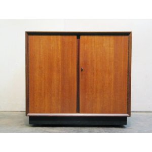 画像: UK  RECORD  CABINET　　ＦＦ0277