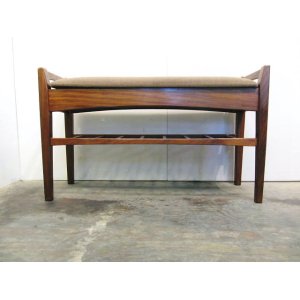 画像: Bench　　ＳＥ0089