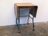 画像: Typewriter Table　　ＴＡ0102