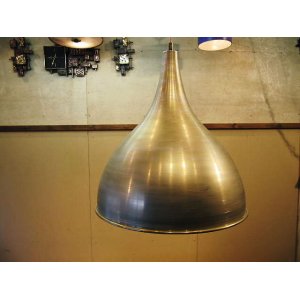 画像: Pendant Lamp　　LA0035