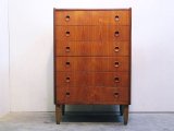 画像: Chest　　FF0228