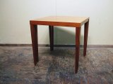 画像: Nest Table　　ＴＡ0059