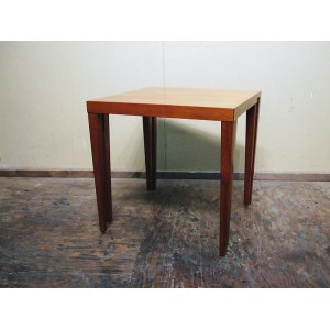 画像: Nest Table　　ＴＡ0059