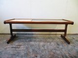 画像: Coffee Table　　TA0069