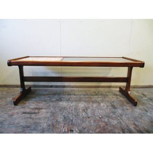 画像: Coffee Table　　TA0069