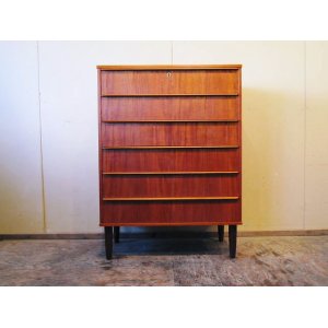 画像: 6Dr Chest　　ＦＦ0114