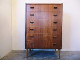 画像: 6Dr Chest　　ＦＦ0175