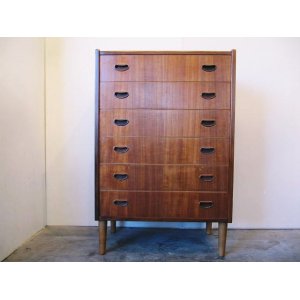 画像: 6Dr Chest　　ＦＦ0175