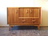 画像: Sideboard　　FF0043