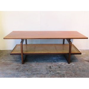 画像: Coffee Table　　ＴＡ0094