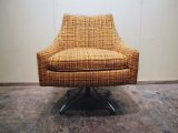 画像: Easy Chair　　ＳＥ0041