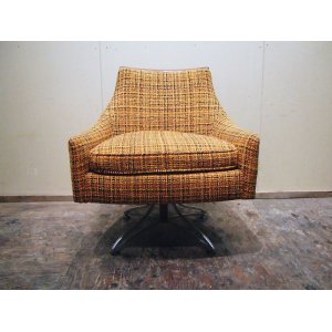 画像: Easy Chair　　ＳＥ0041