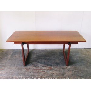 画像: DK  COFFEE TABLE　　ＴＡ0175