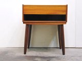 画像: Night Stand　　ＦＦ0189