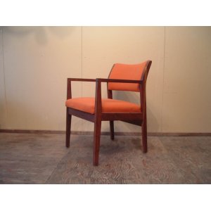 画像: ArmChair  SE0003