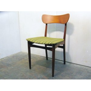 画像: DK  DINING CHAIR　ＳＥ0185