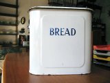 画像: Bread Box　　ＫＩ0003