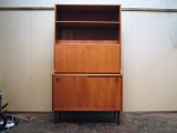 画像: Bureau Desk　　ＦＦ0085