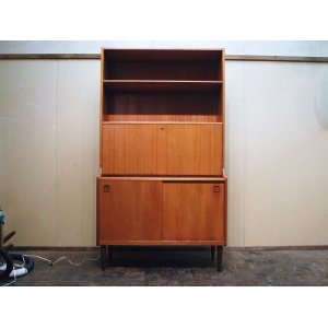 画像: Bureau Desk　　ＦＦ0085