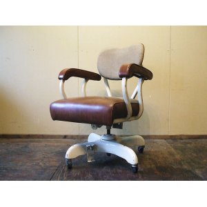 画像: Desk Chair　　ＳＥ0028