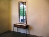 画像: Dressing Table　　ＴＡ0100