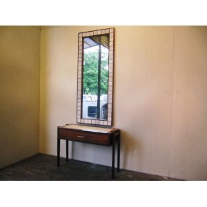 画像: Dressing Table　　ＴＡ0100