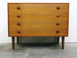 画像: 4Dr Chest　　ＦＦ0192